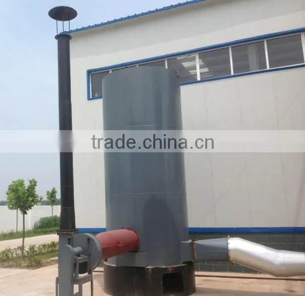 corn grain dryers machine /air-stream crash dryer