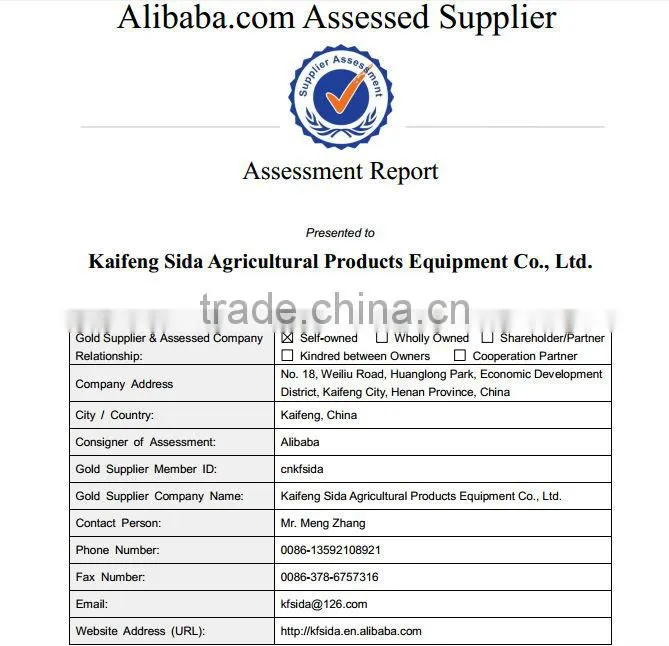 Manual Control wheat starch machine|cassava flour processing machine|sweet potato|potato starch production line