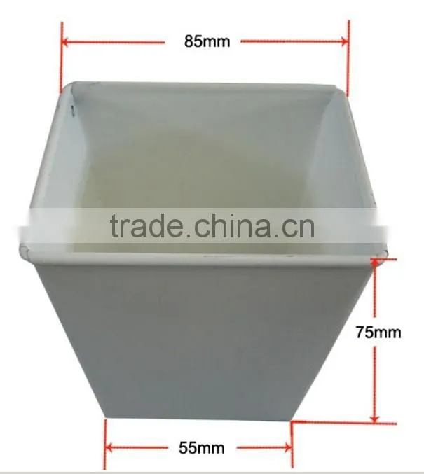 2015 new giant flower pot