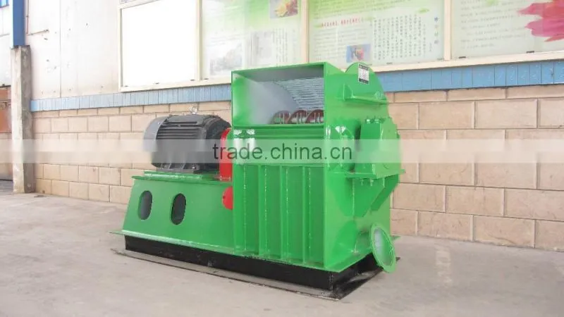 corn grinder for chicken feed