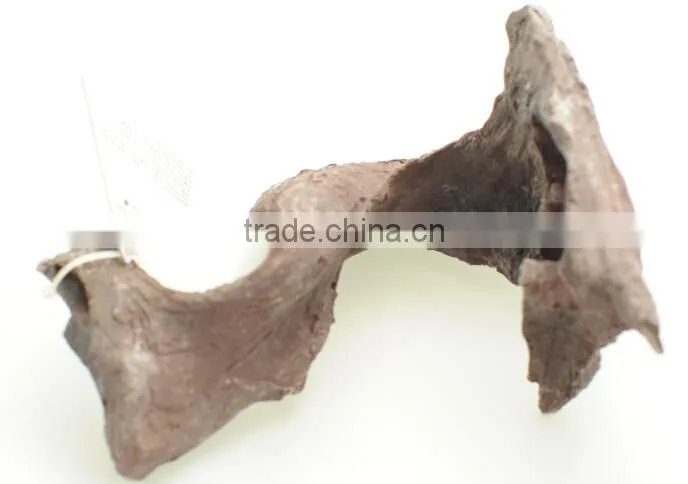 aquarium and garden decoration ornament
