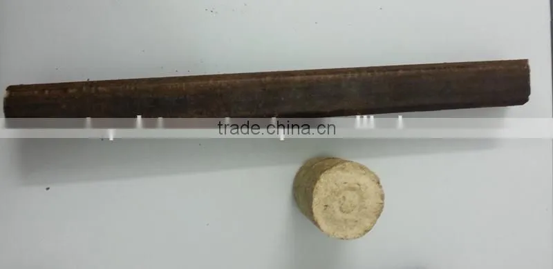 HOT SELLER - Bamboo pellets for biomass powder ( july@etopvietnam)