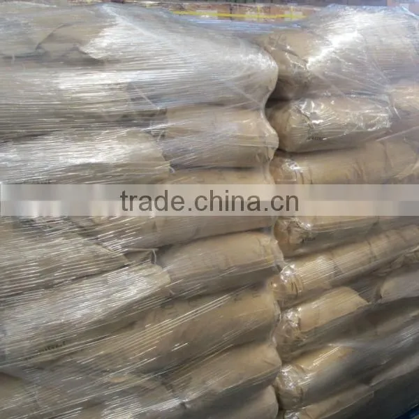 High quality sodium alginate
