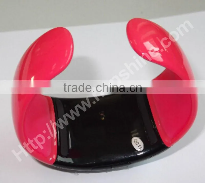 watch wifi bracelet bluetooth alarm