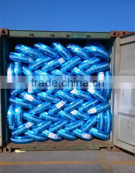 33*12.5R20LT mud tires for hotsales