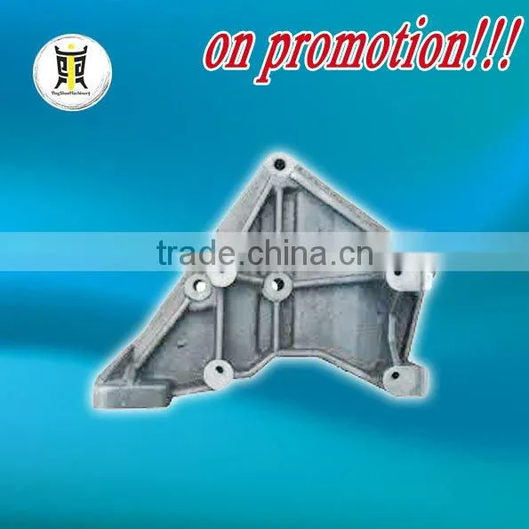 oem casting valve parts