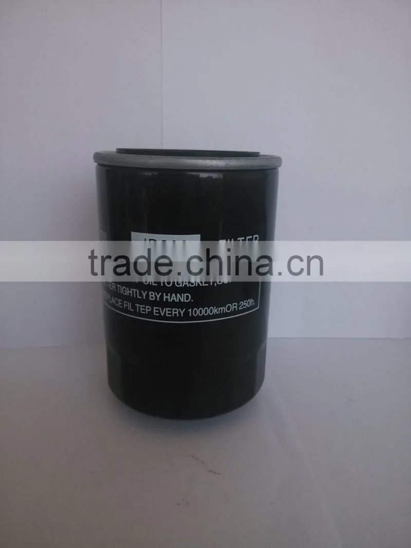 Tractor engine fuel/oil filter of agriculture machinery parts