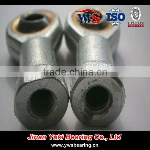 SI20E PHS20 rod end bearings