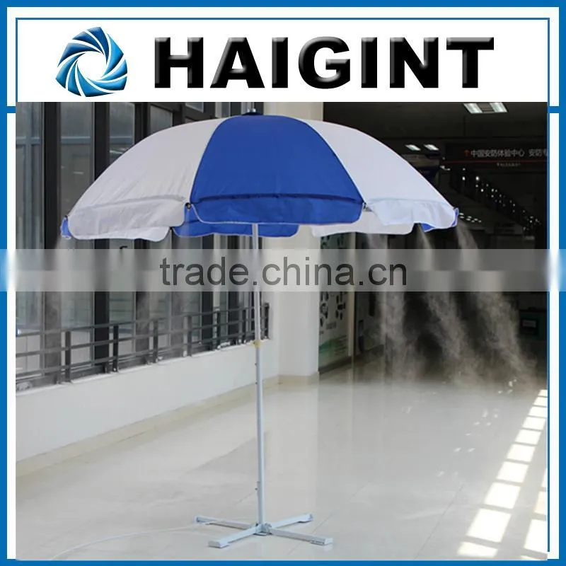 E1856 Cheap Market Umbrellas Wholesale China from Patio Umbrellas &