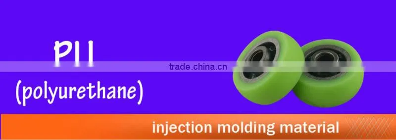 Protable furniture sliding door caster,adjustable furniture casters