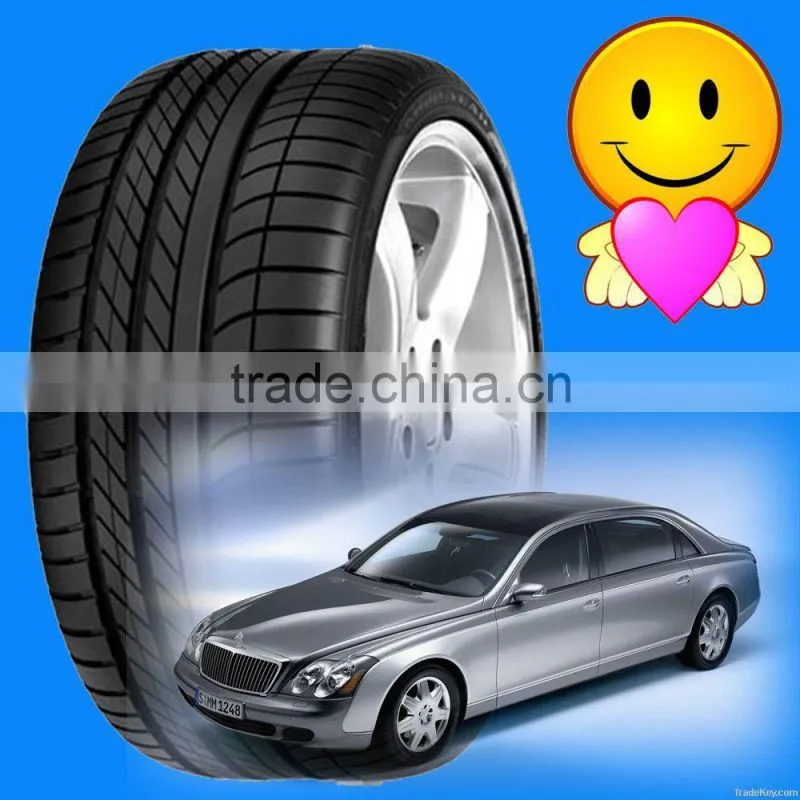 Pcr Tire-Pcr Tire manufacture cheap price car tire 225/65R16C 112/110T 8PR