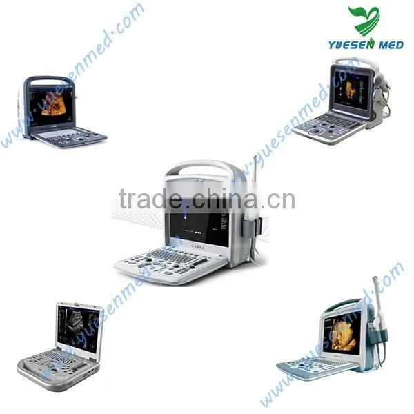 60 test per hour automated clinic equipment medical hematology laboratory