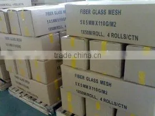 2017 high quality Fireproof fiberglass window screen/ fiberglass window screen / fiberglass mosquito net