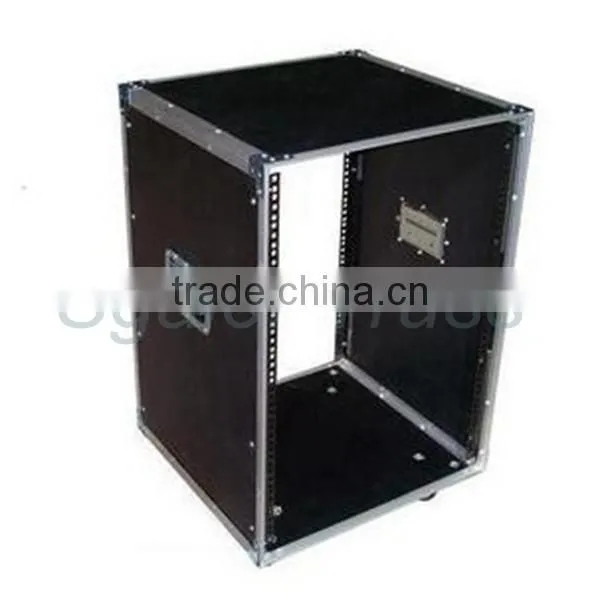 Wholesale waterproof flight case china manufacturer