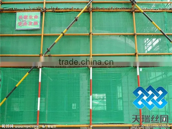 Scaffold Netting /Scaffolding Net/scaffolding safety nets