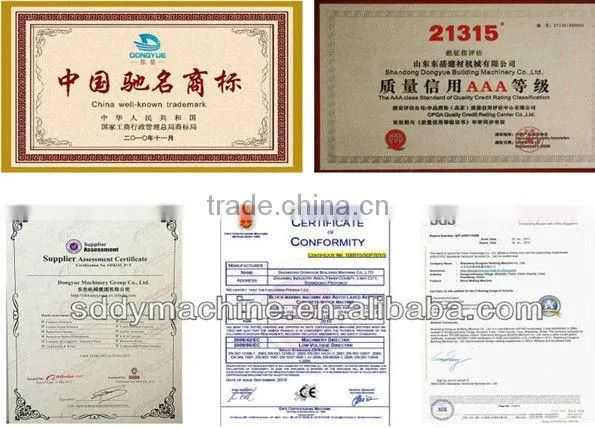 Circulating fluidized bed boiler bituminous coal/anthracite/lean coal/lignite/gangue/slime boiler