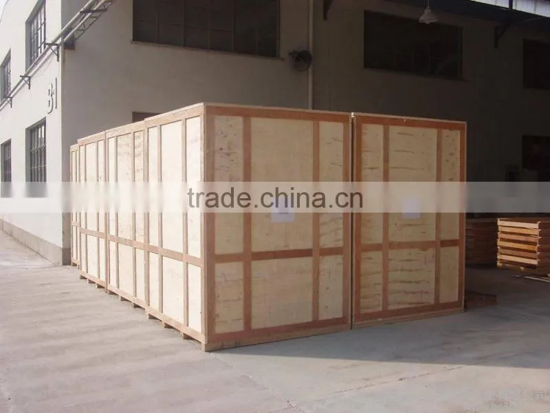 Energy Saving Low Noise centrifugal fan stove fan