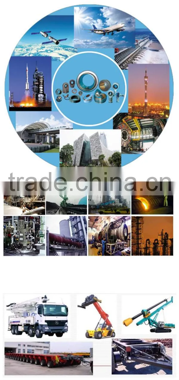 supply taper roller bearing 31305