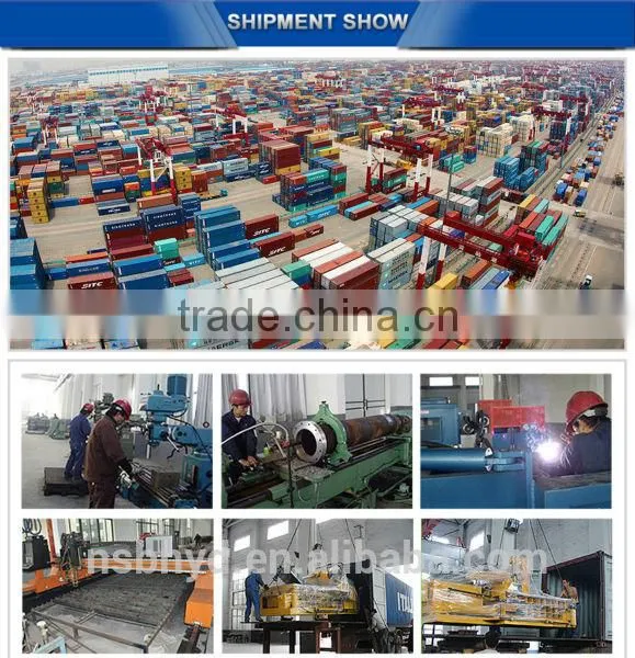 Best Seller 2015 Factory small horizontal wood sawdust block making machine