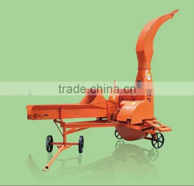 cutting and knead machine 9ZP-9.0