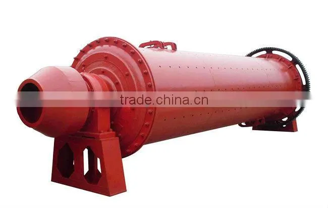 Energy saving ball mill machine for sale