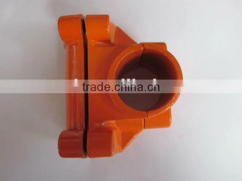grass cutter spare parts