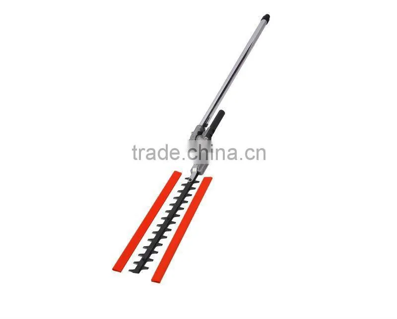 Multi-functional cutter 52 CC