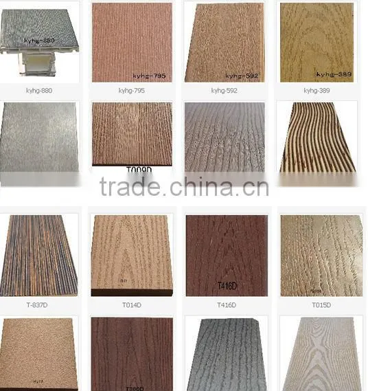 wooden looking plastic embosser plastic embosser machine