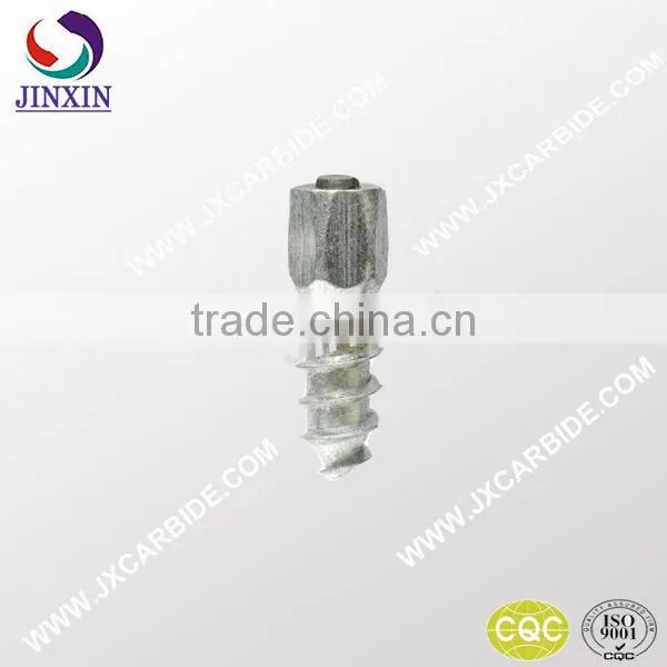 Tungsten Carbide snow Tire studs