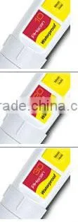 Pocket PH Meter
