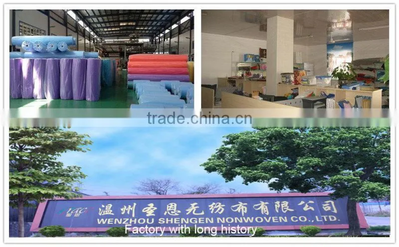 Light weight fruit cover