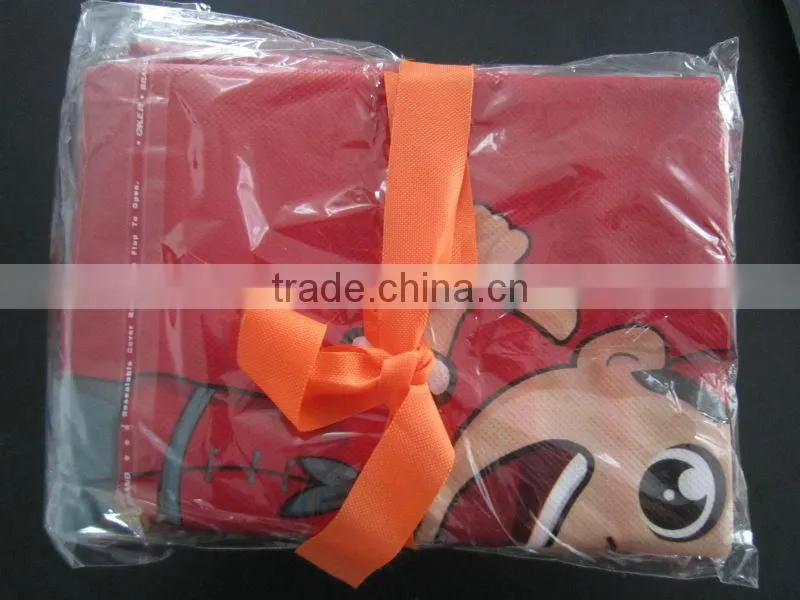 Kitchen apron for sale/ advertise use apron