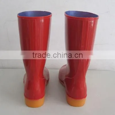 footwear CE EN20347 04