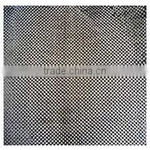carbon fiber cloth