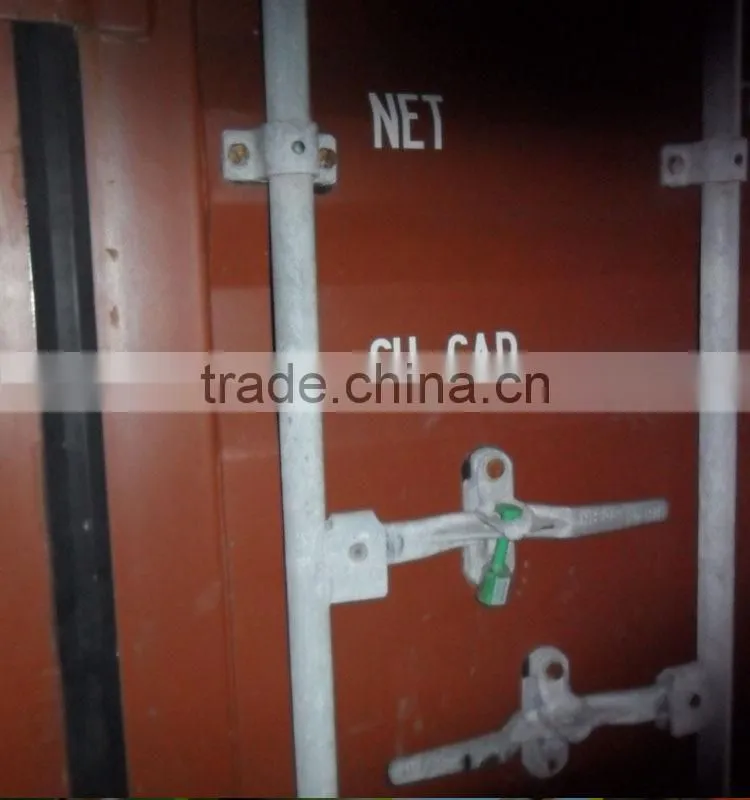 Microwave Dried Fish for Pet (turtle;lizard);Factory Price Dried fish
