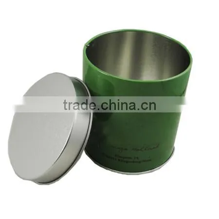 factory price mini metal box for sale