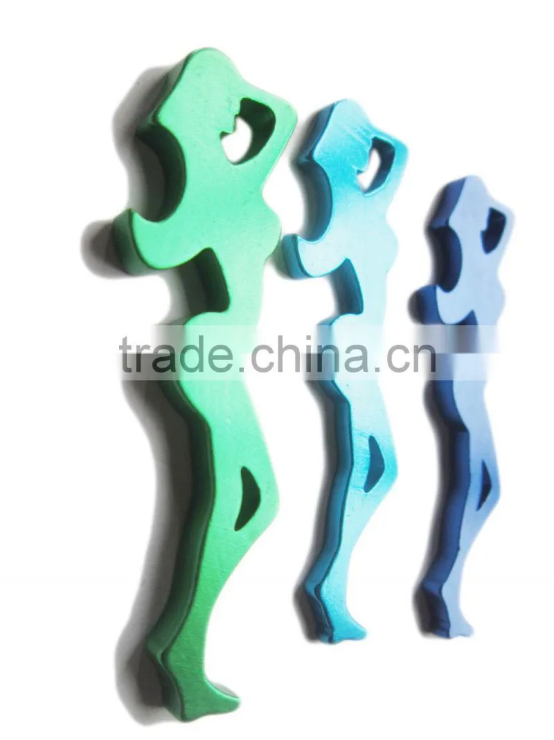 Keychain bottle opener wholesale
