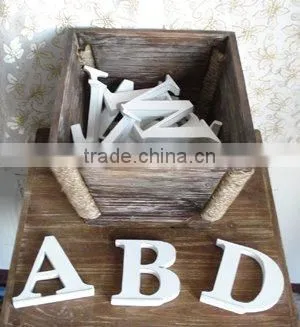 Garden Products 77136