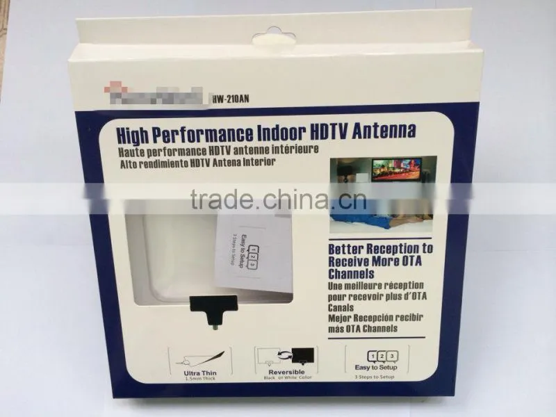 indoor tv satellite antenna hdtv antenna