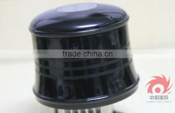 restaurant Veal Steaks Chops Chicken Stainless Steel Meat Tenderizer
