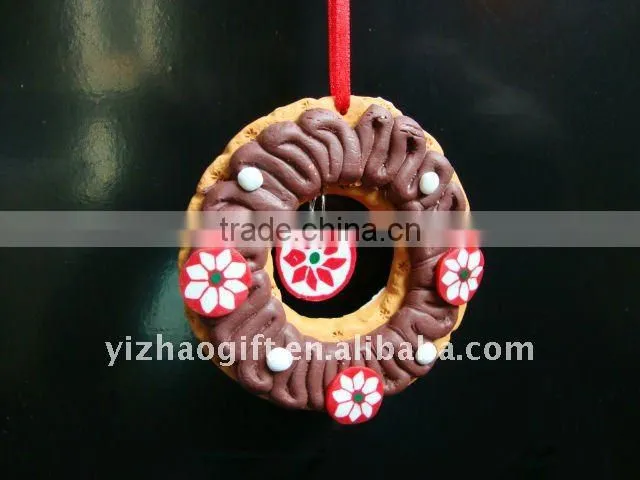 wholesale pretty beautiful luxury gift