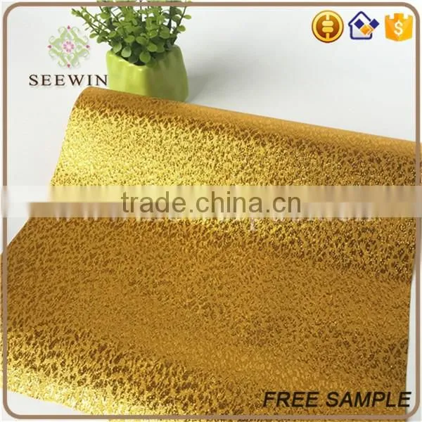 Slik mesh flower wrapper and mesh roll