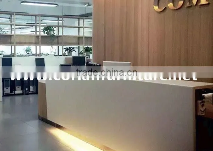 Manager Office Table Design Office Furniture