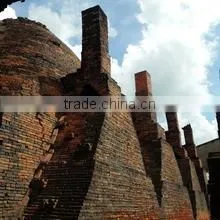 Lam Thanh Service And Trading Company Limited company overview - view 3