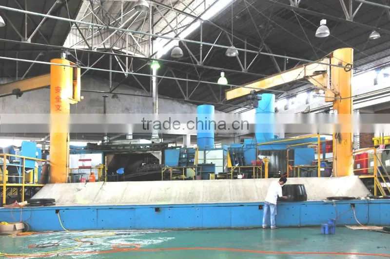 rotomold manufacturer china/OEM Rotomolding products & rotational mould for rotational moulding products