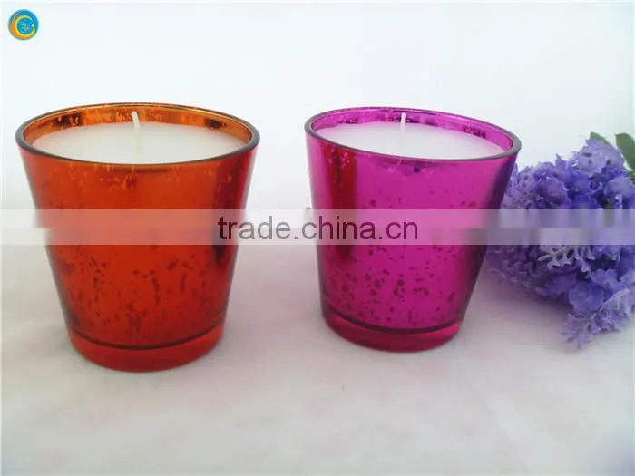 wax candle holder on sales