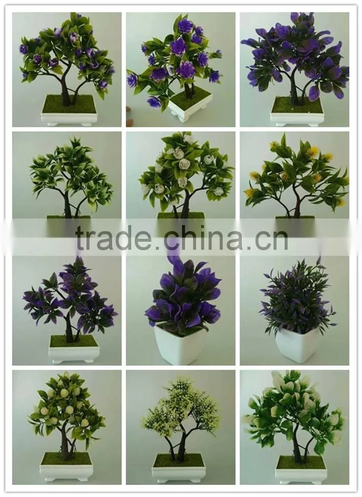 Lovely Handicrafts holiday decorations party decoration