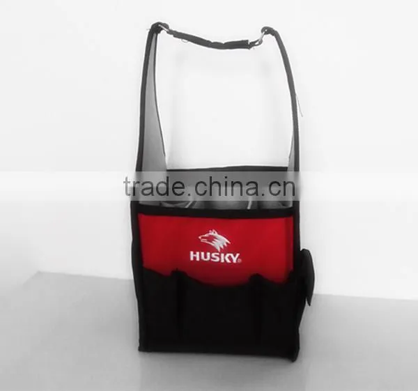 Tool Tote Bag