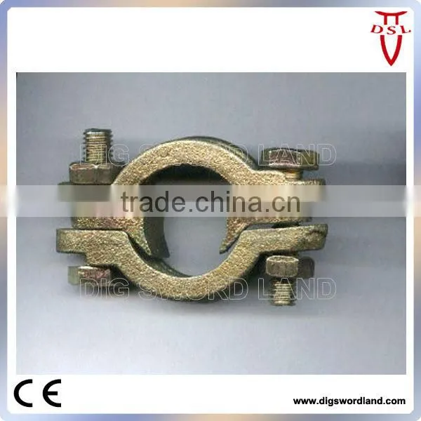 Quick transform air hose coupling