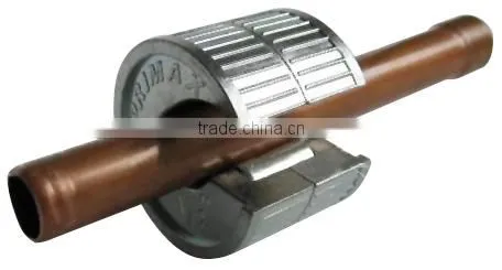 11 inch Basin Wrench